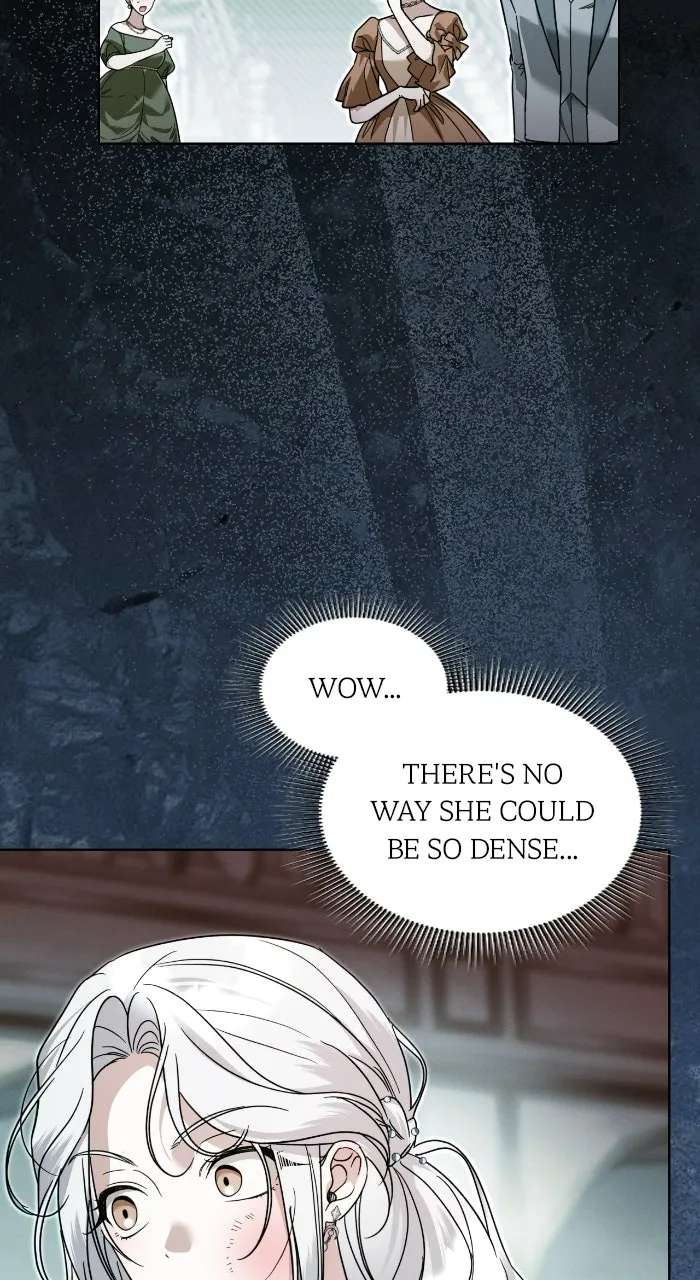 The Swindler Coupleof Ardel Chapter 40 - page 3