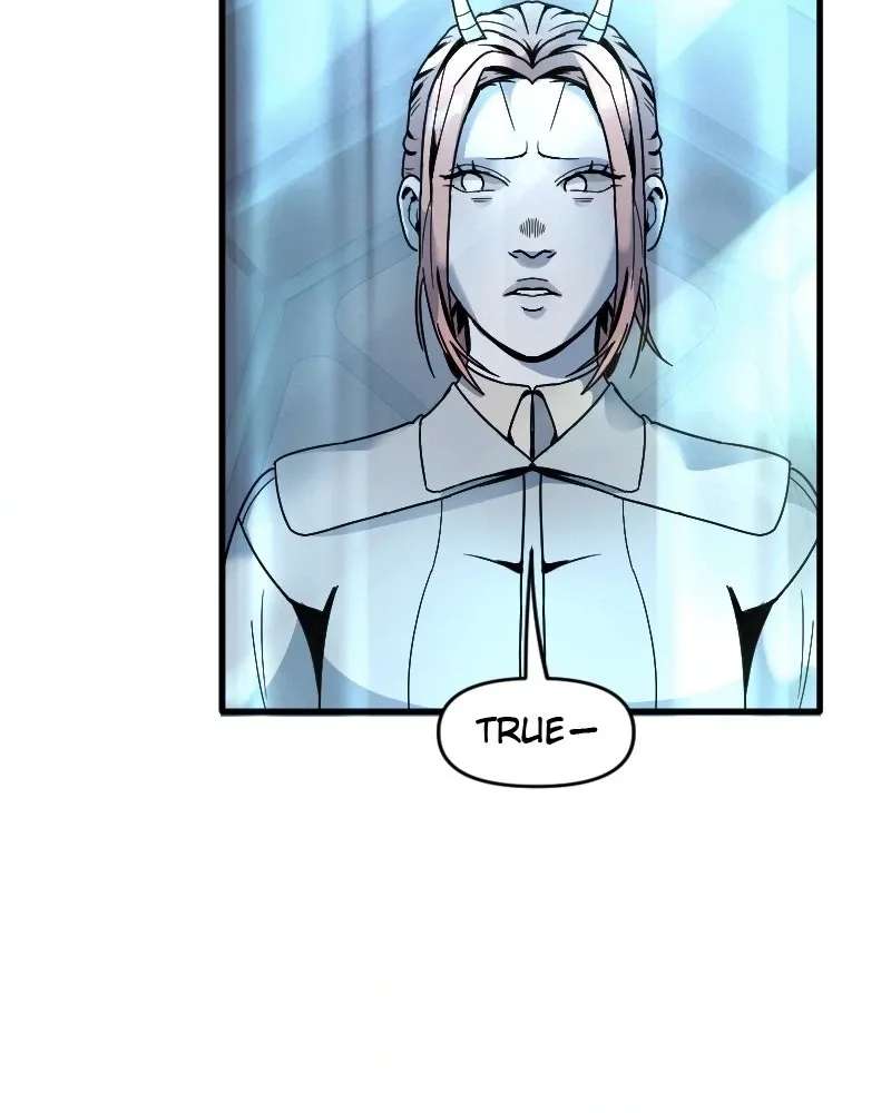 Recollection: A Star Trek Story Chapter 6 - page 150