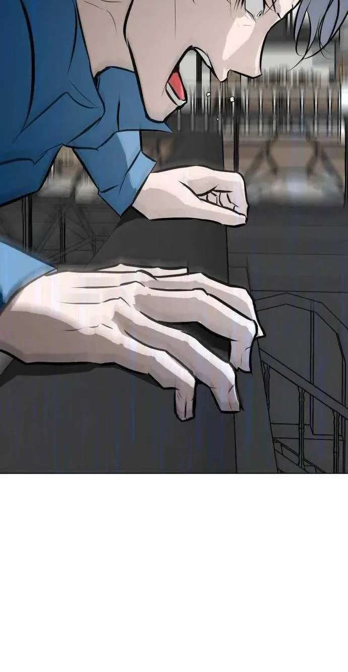 Zombie Fight Chapter 80 - page 114