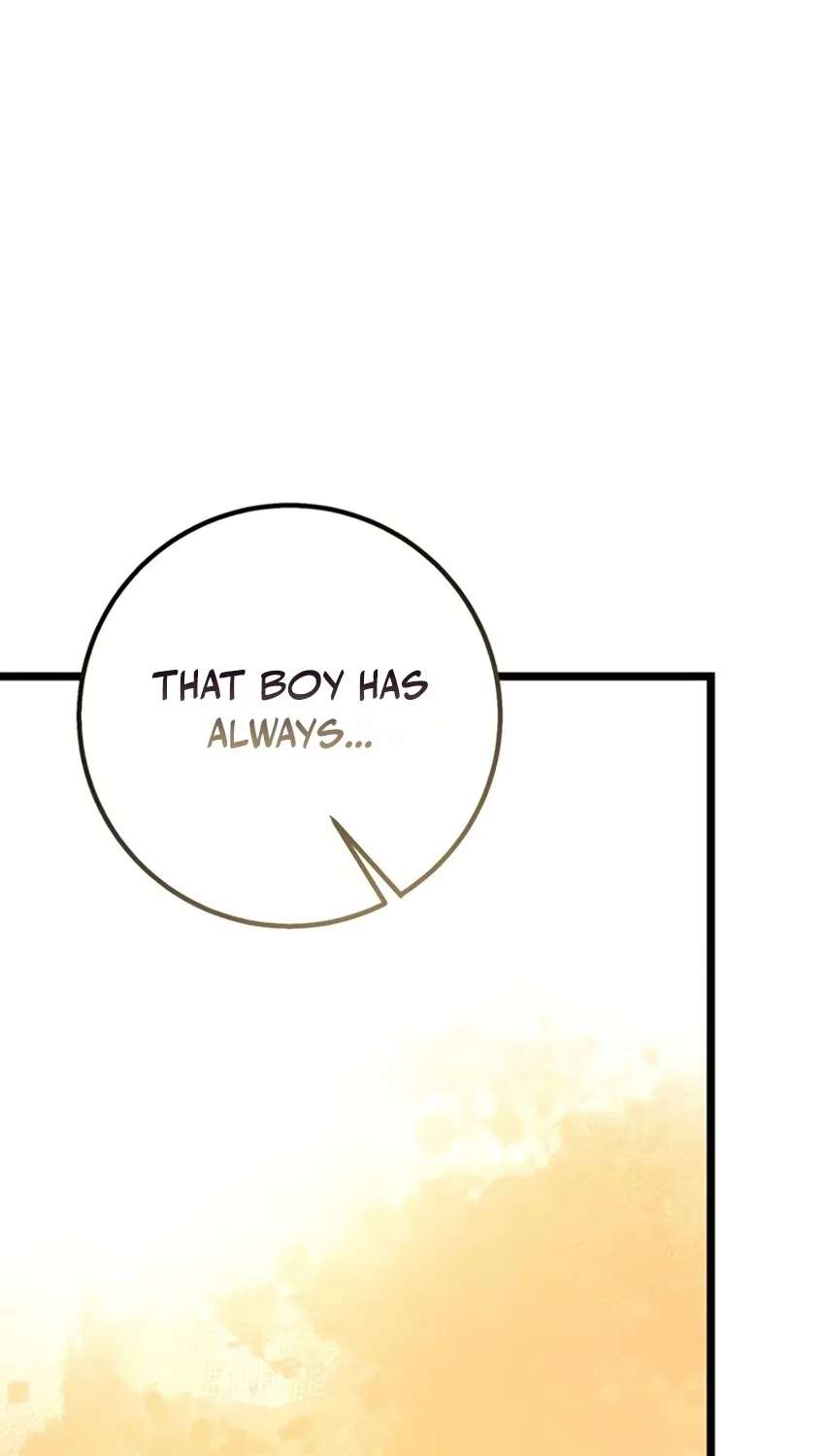 To Live as an Immortal Chapter 27 - page 68