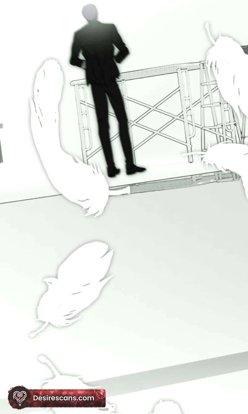 Happy Twogether Chapter 35 - page 73