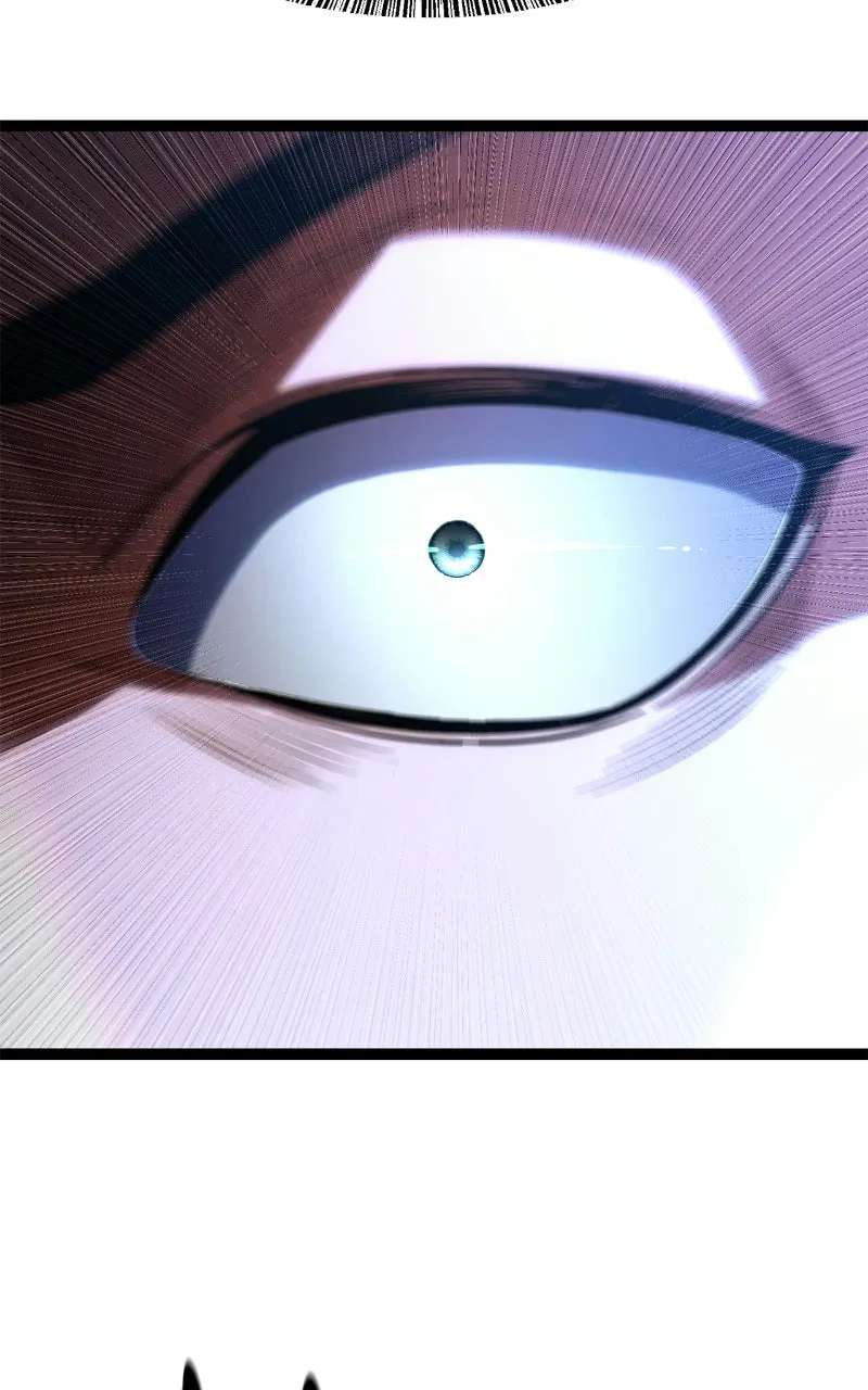 Rakshasa:Demon Rising Chapter 2 - page 226