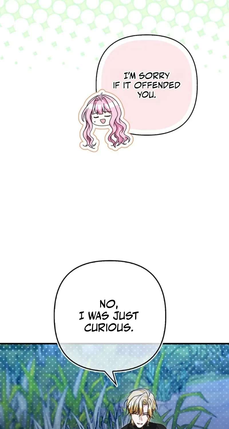 Becoming the Guide of the Mysophobic Villain? Absolutely Not! Chapter 43 - page 66