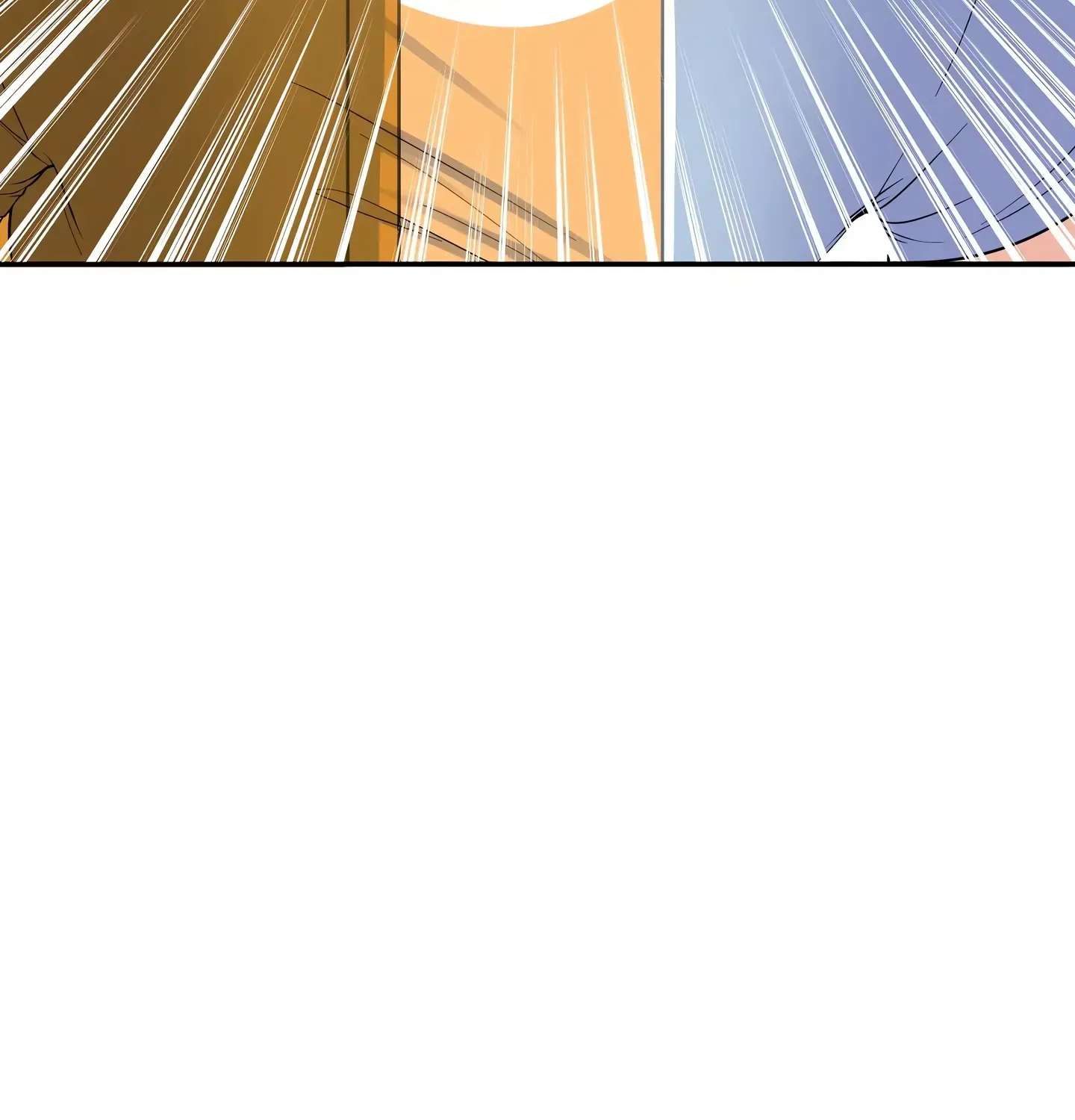 Loving Aunt Chapter 10 - page 78