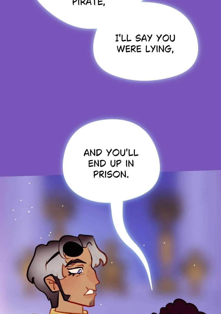 Cinderelle Chapter 51 - page 26