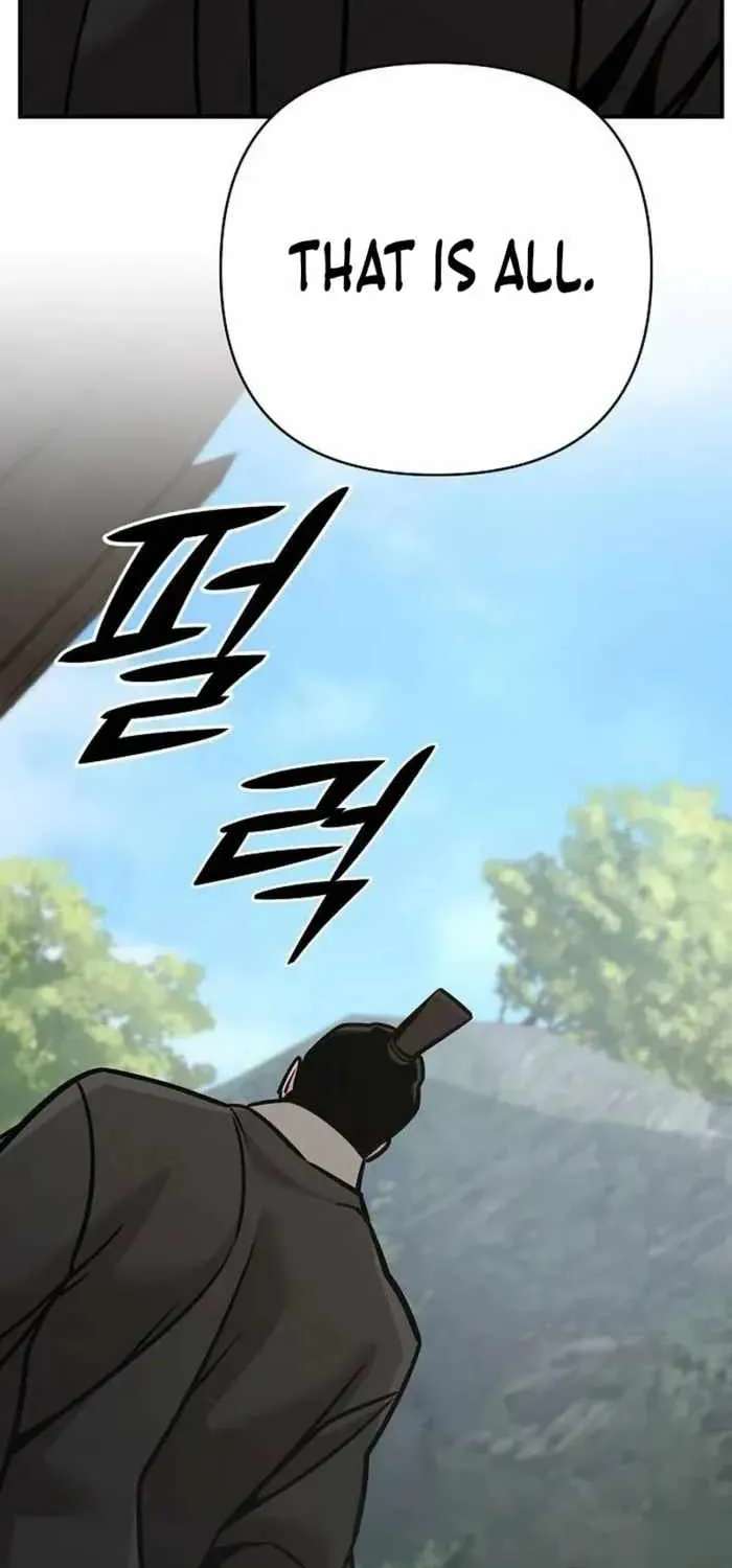 The Mysterious World’s Greatest Martial Artist Little Prince Chapter 131 - page 87