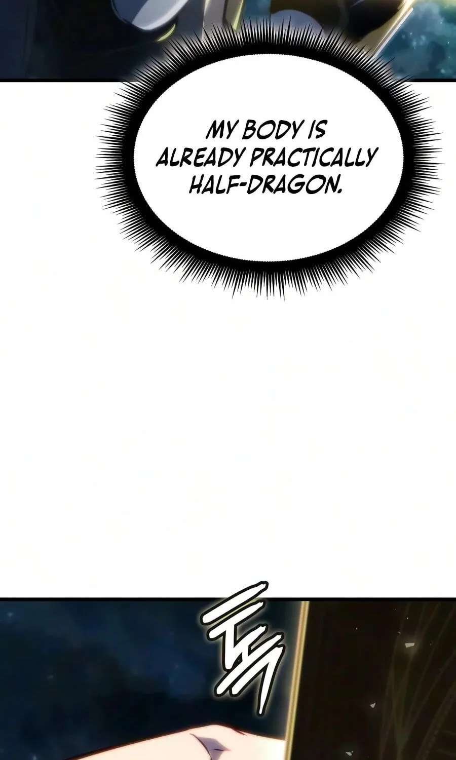Breakers Chapter 111 - page 142
