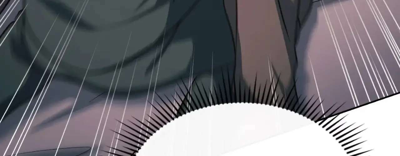 I'm Not Your Fated Guide, But... Chapter 47 - page 70