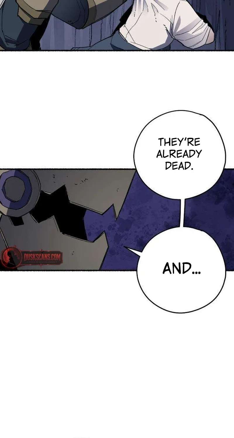 licht Chapter 3 - page 21