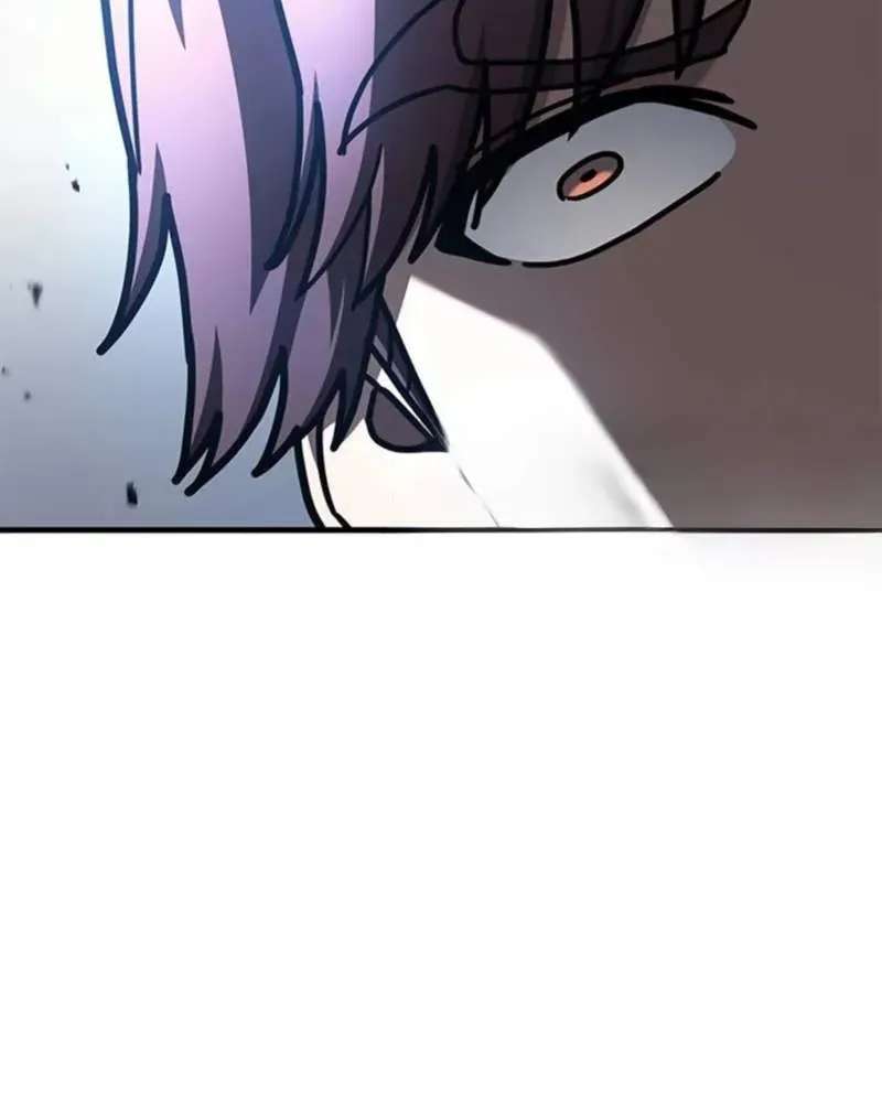 Fight Tier 1 Saving a tutor Chapter 13 - page 95