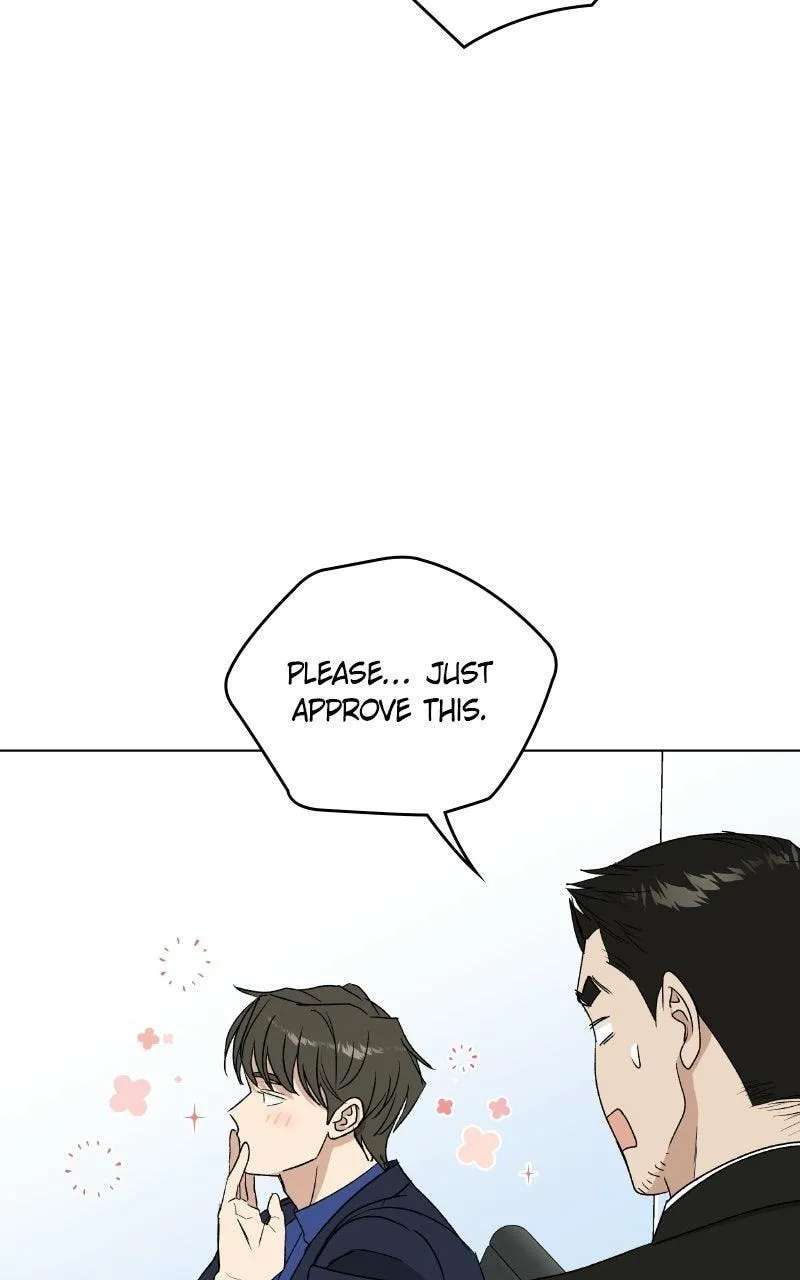 Insaengnaekkeo Chapter 54 - page 111