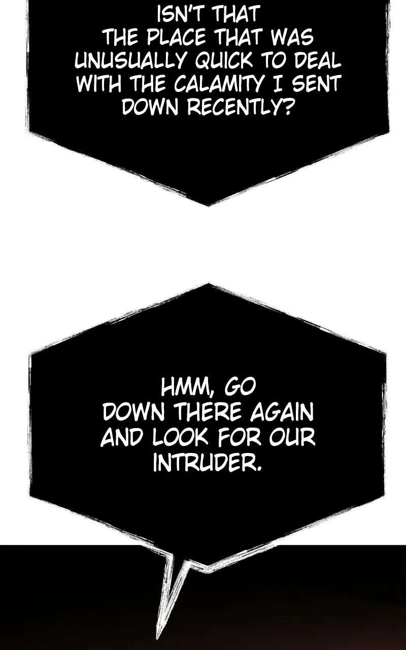 The Constellations Are My Disciples Chapter 151 - page 113