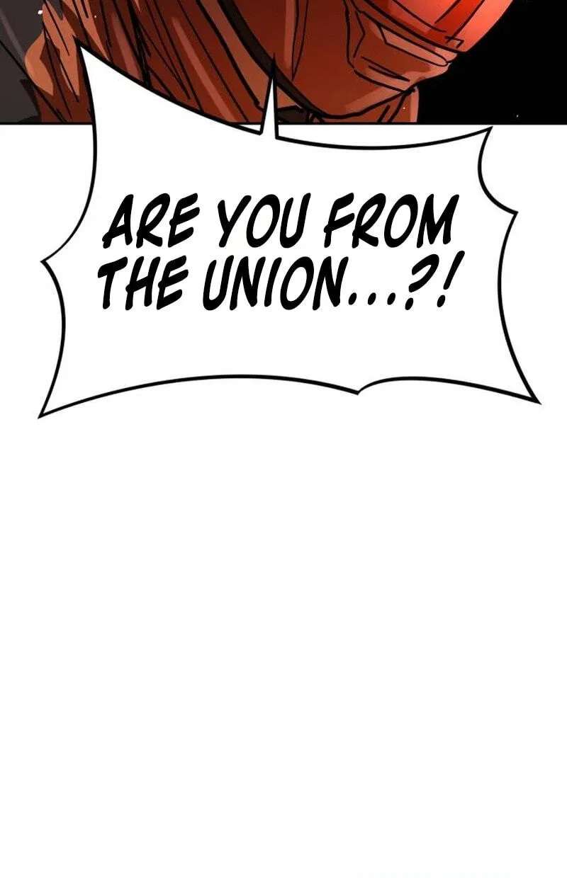 Fight Delivery Chapter 24 - page 34