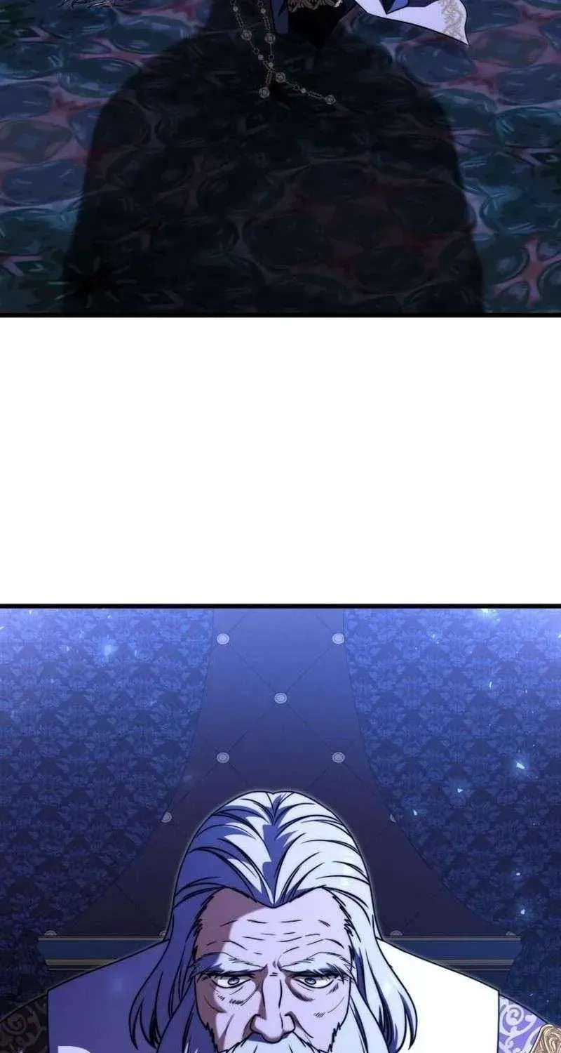 An Emperor 1000 Years Younger Than Me is Obsessed Chapter 83 - page 3