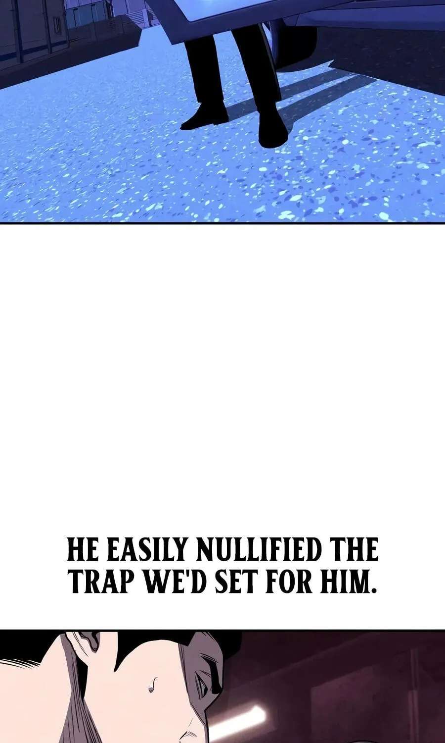 Private Debtors Chapter 40 - page 45