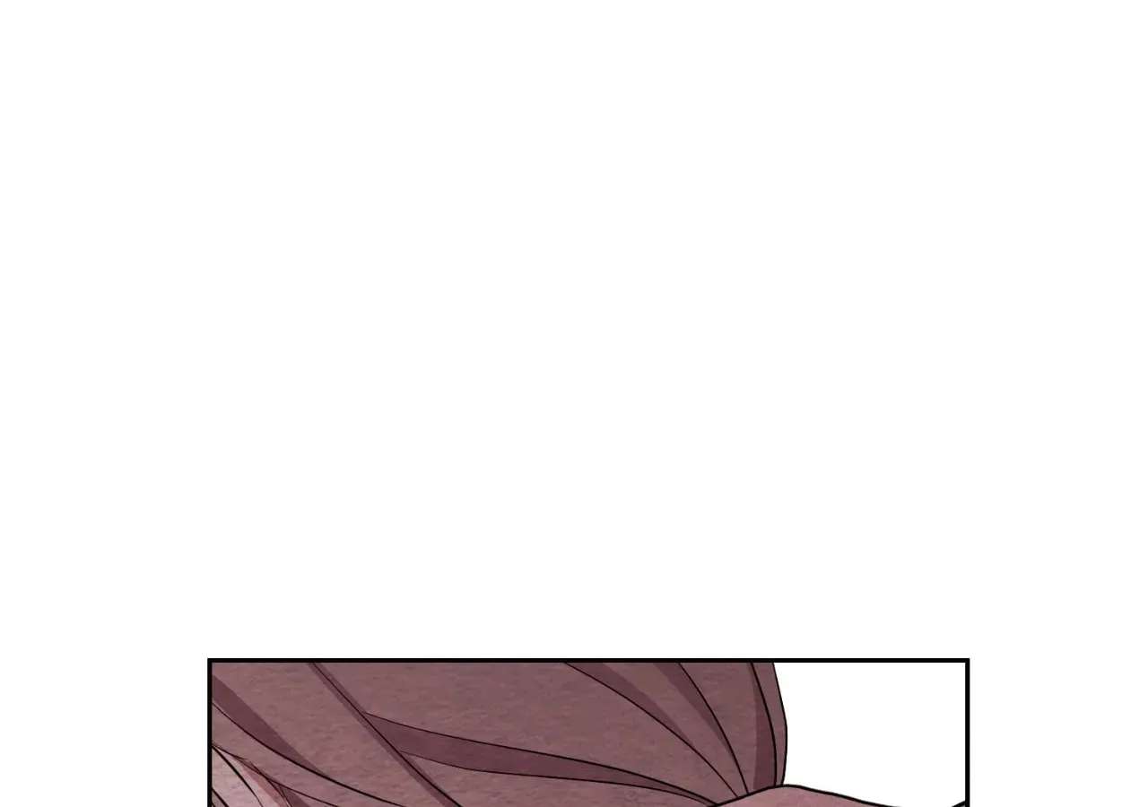 Oh, My Husband Chapter 16 - page 153