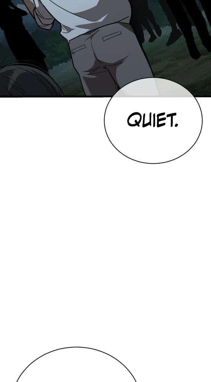 Survival Supremacy Chapter 2 - page 44