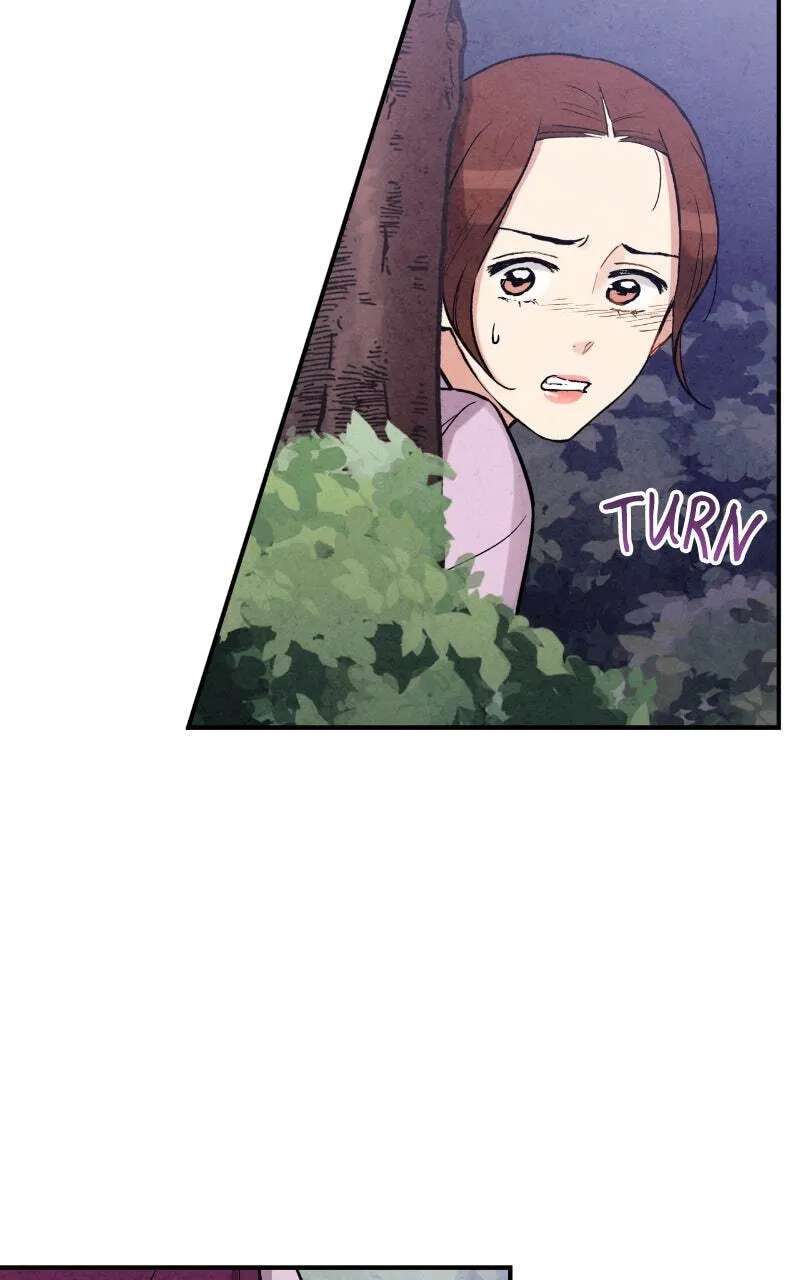 The Forbidden Marriage Chapter 83 - page 8