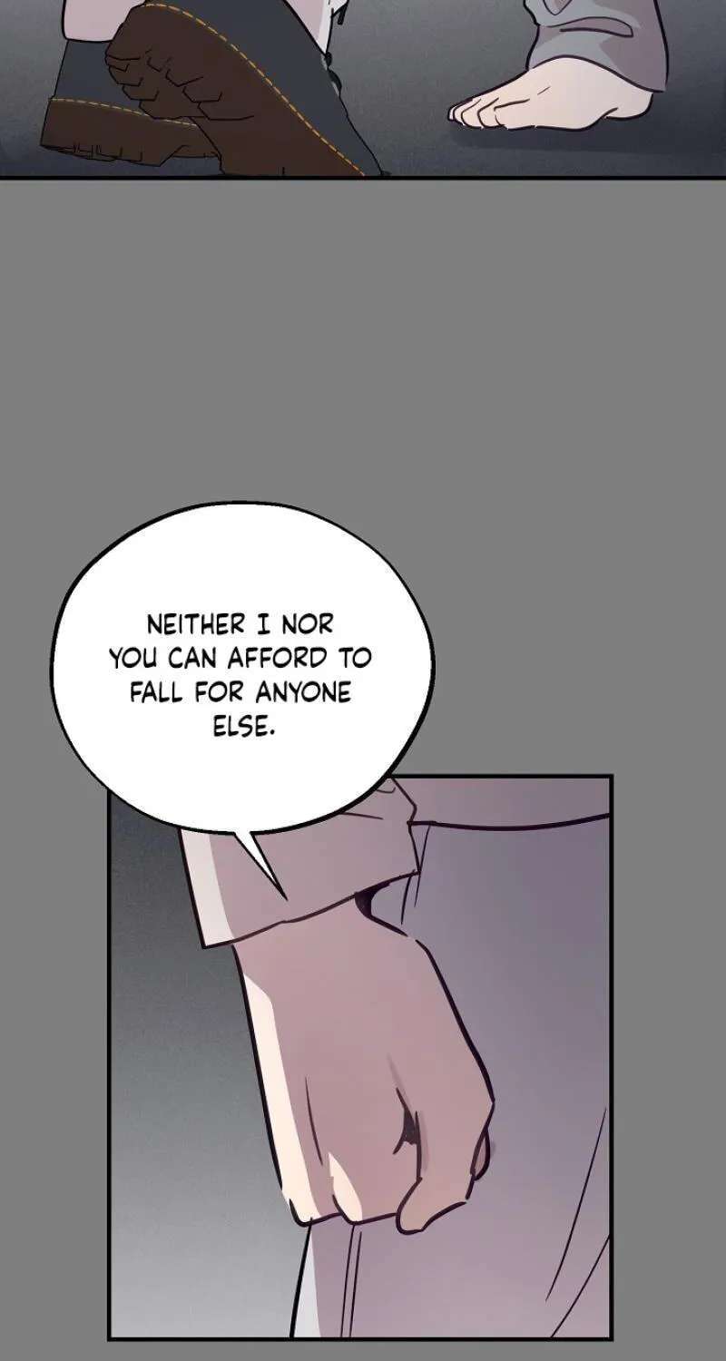 Wonppeurwon Yeonae Jung! Chapter 26 - page 22