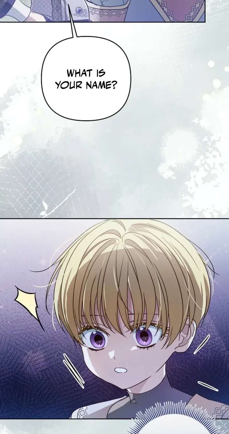 En Travesti: I Became a Fake Prince Chapter 33 - page 88