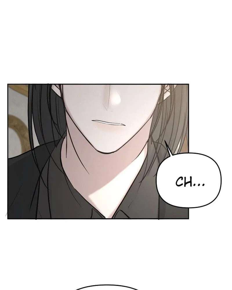 I Adopted the Male Lead from the Shelter Chapter 121 - page 17