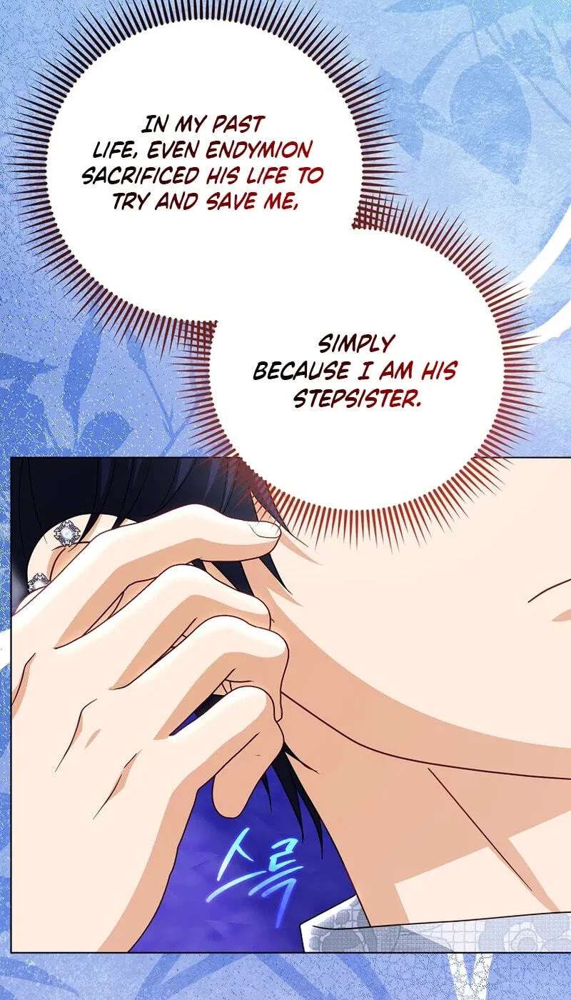 Loved by the Villains Chapter 92 - page 13