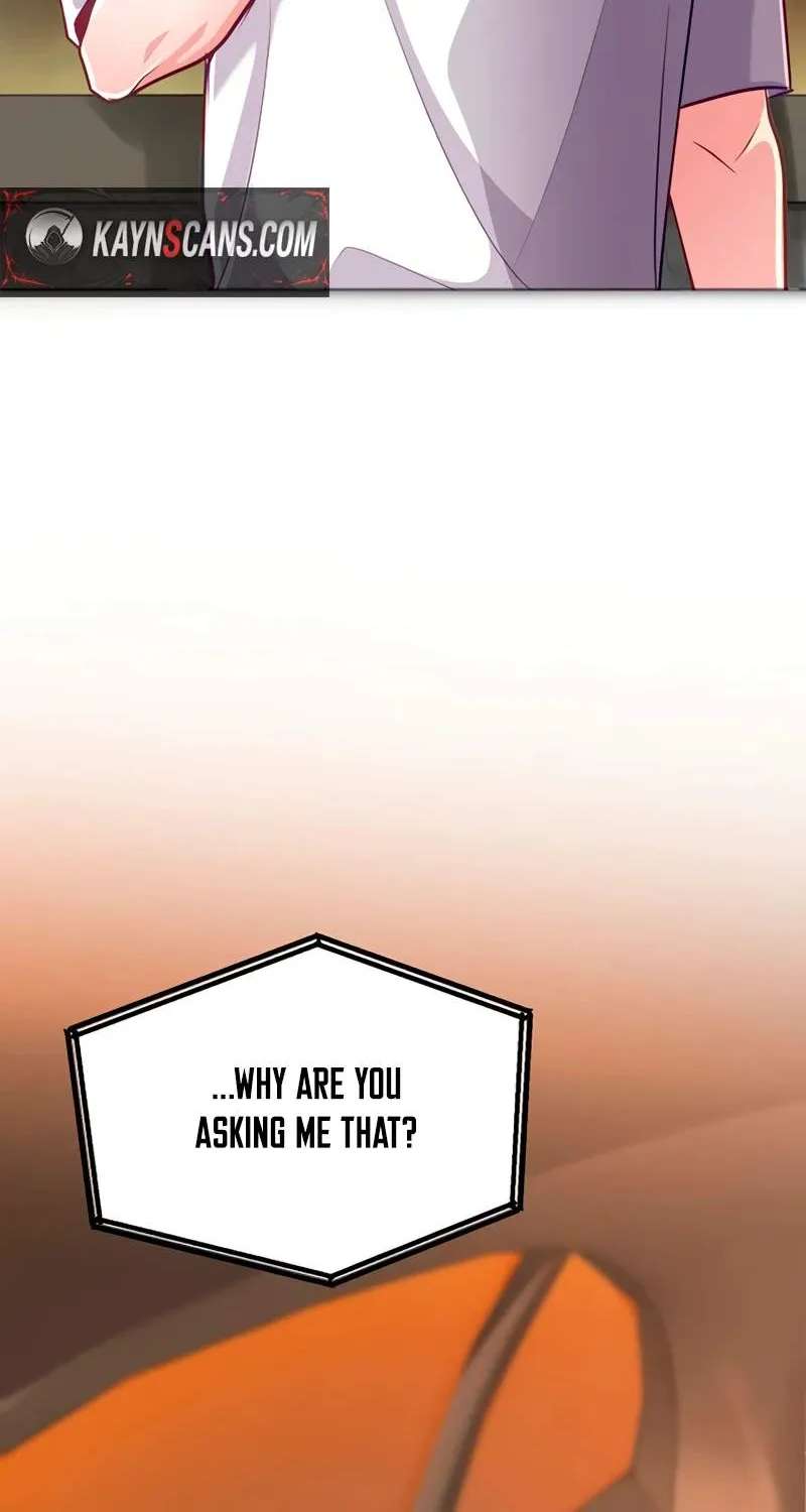 The Ordinary Lawyer's Subspace Chapter 45 - page 53