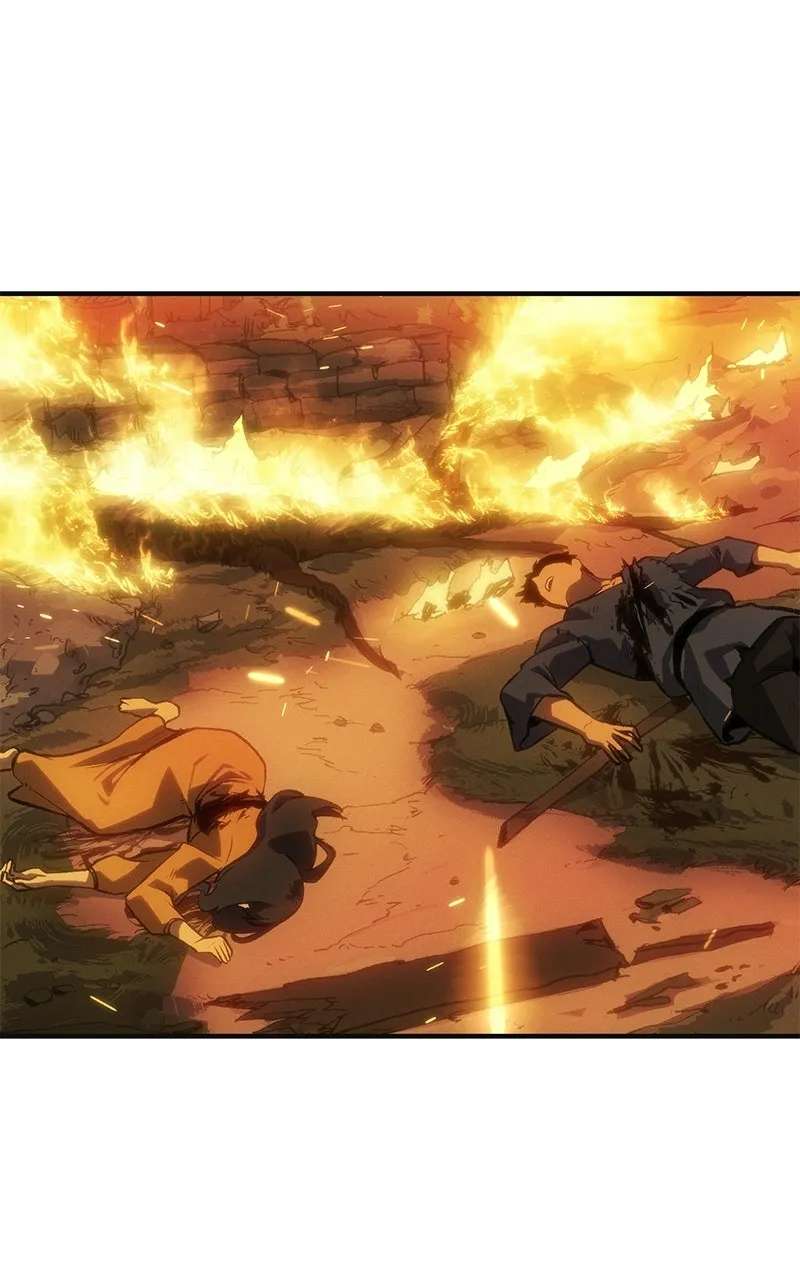 Record of Lodoss War:Queen of Death Chapter 2 - page 130