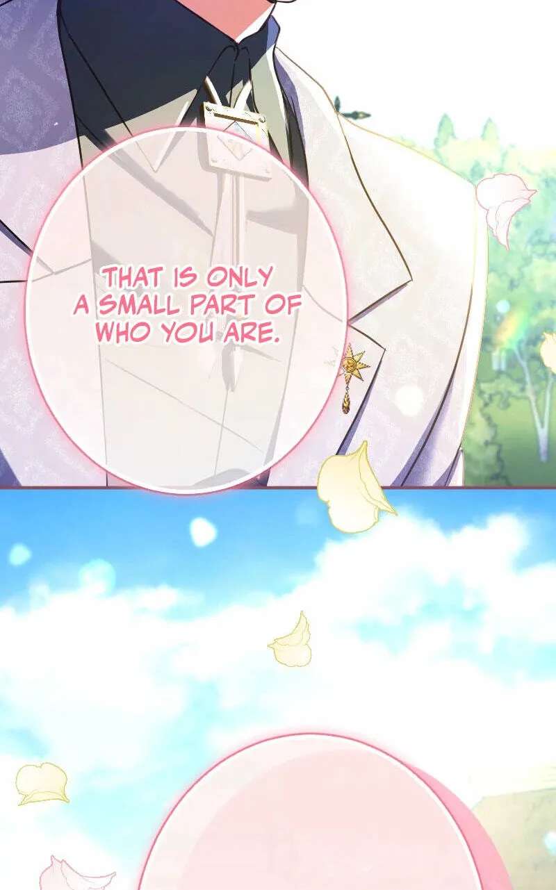 Zense no Otto Datta Yandere Koushaku ni Tsukamarimashita Chapter 36 - page 74