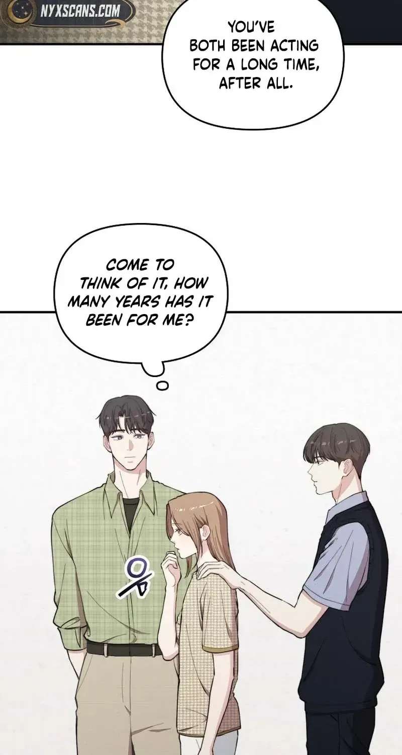 Face Genius, 0-Year-Old Top Star Chapter 64 - page 55