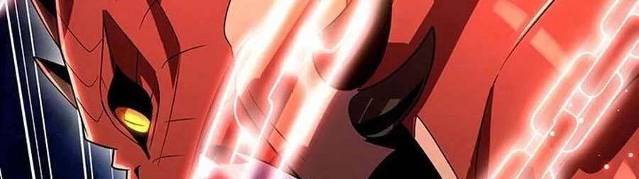 Kami Haka Skill de Saisoku Leveling Chapter 61 - page 30