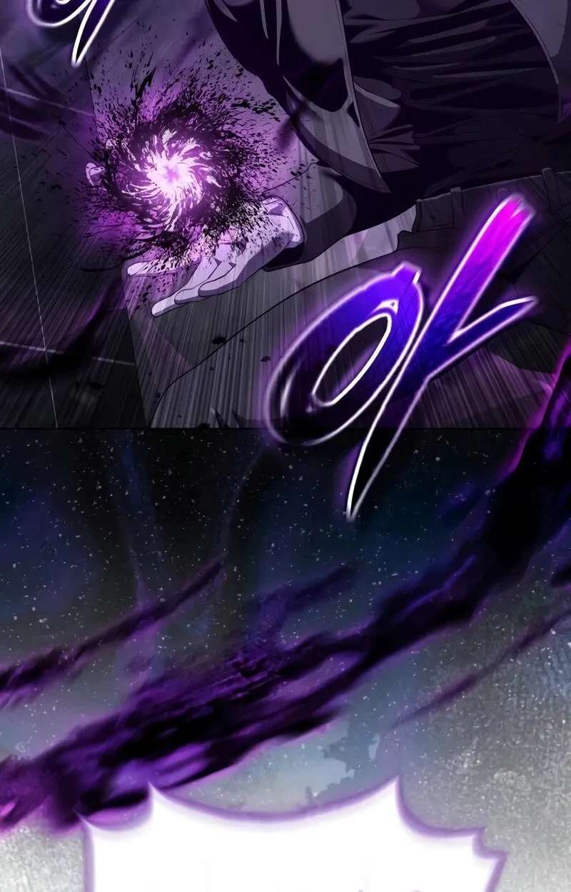 Superhuman Streamer Chapter 45 - page 71