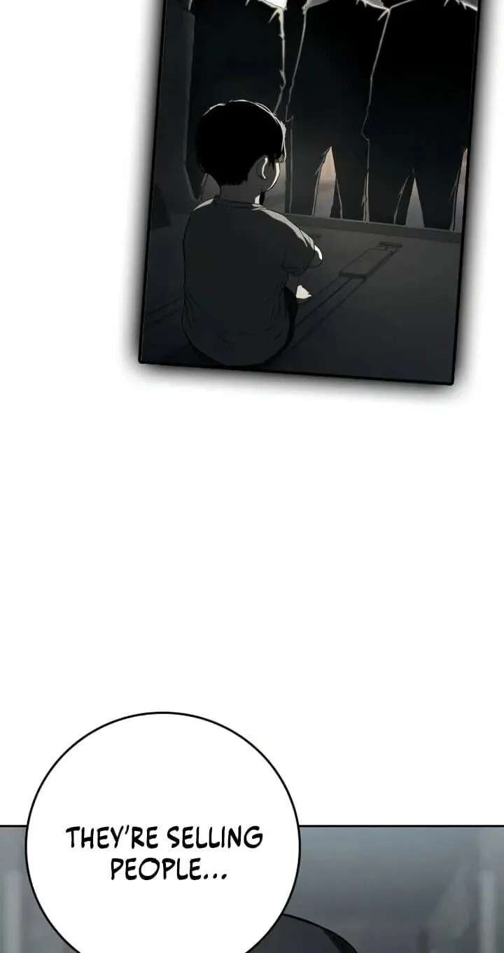 Contract Admission Chapter 17 - page 154