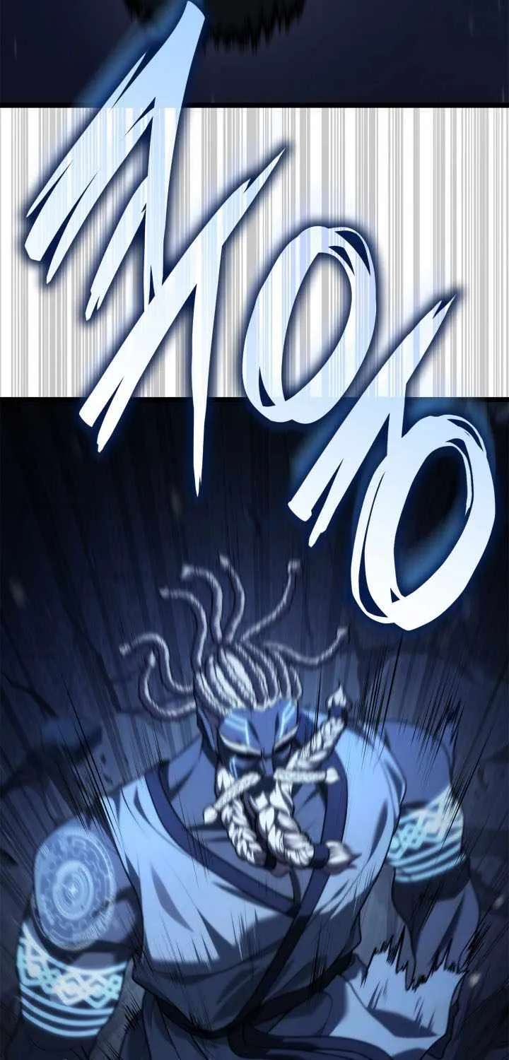 Infinite Mage Chapter 184 - page 82
