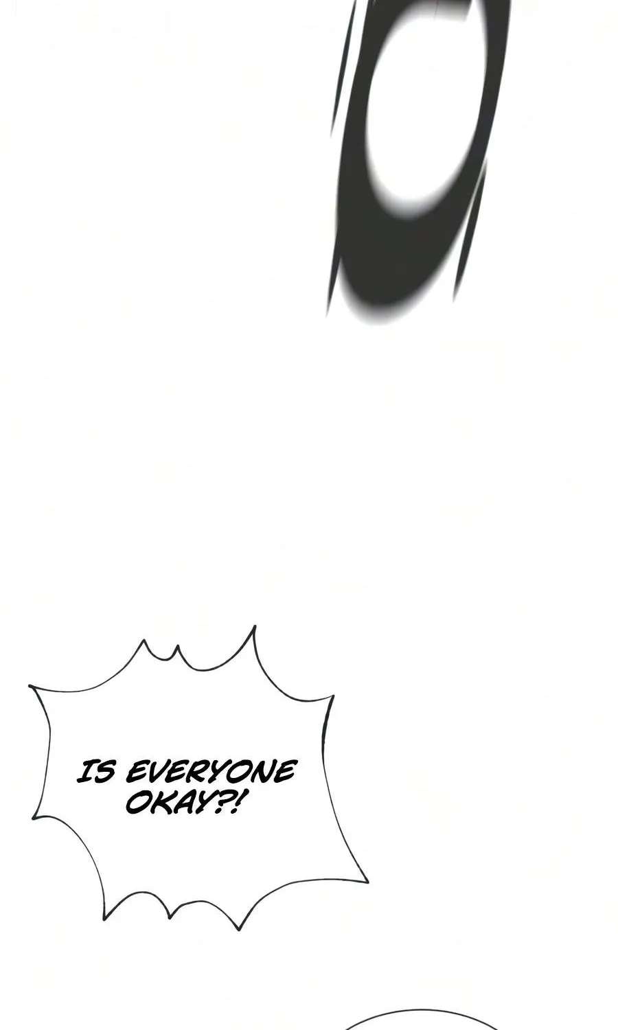 Killer Peter Chapter 148 - page 130