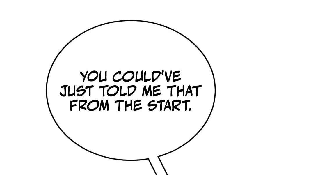 The Bizarre Chapter 28 - page 18