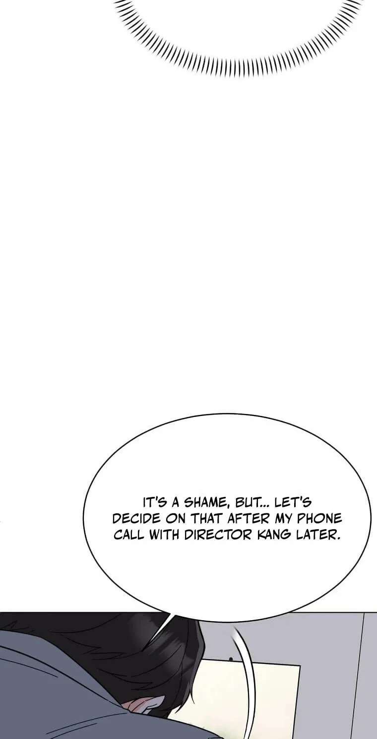 Rookie Talent Agent Knows It All Chapter 199 - page 15