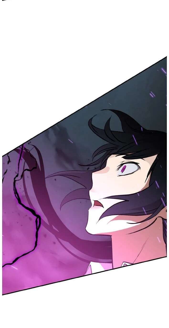 Dream-Sharing Chapter 217 - page 30