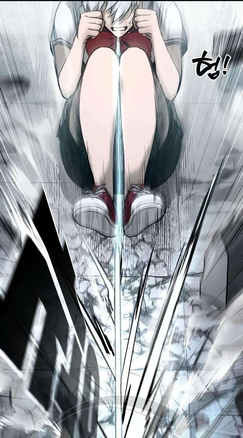 Hell Login Chapter 4 - page 39
