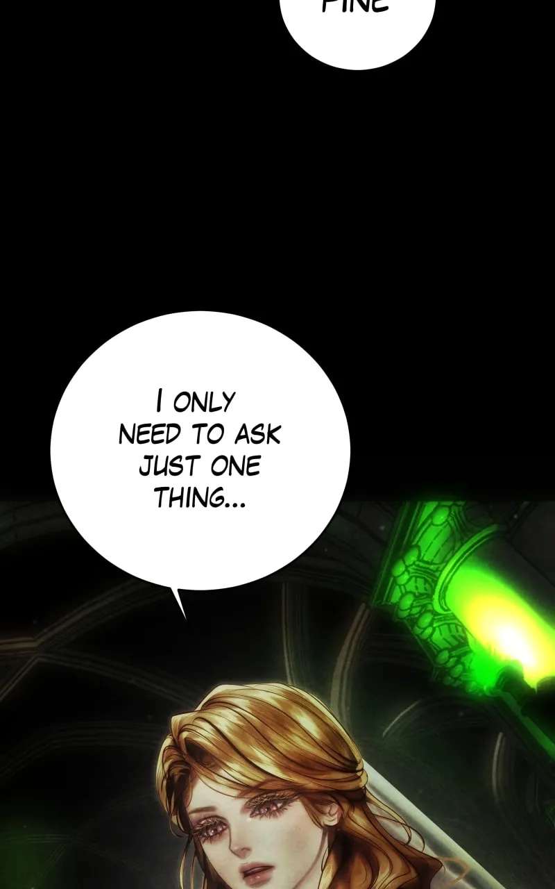 Ai no Kakumei Chapter 36 - page 56