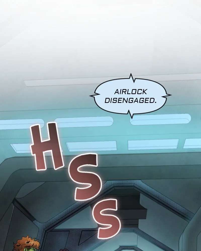 Recollection: A Star Trek Story Chapter 6 - page 69