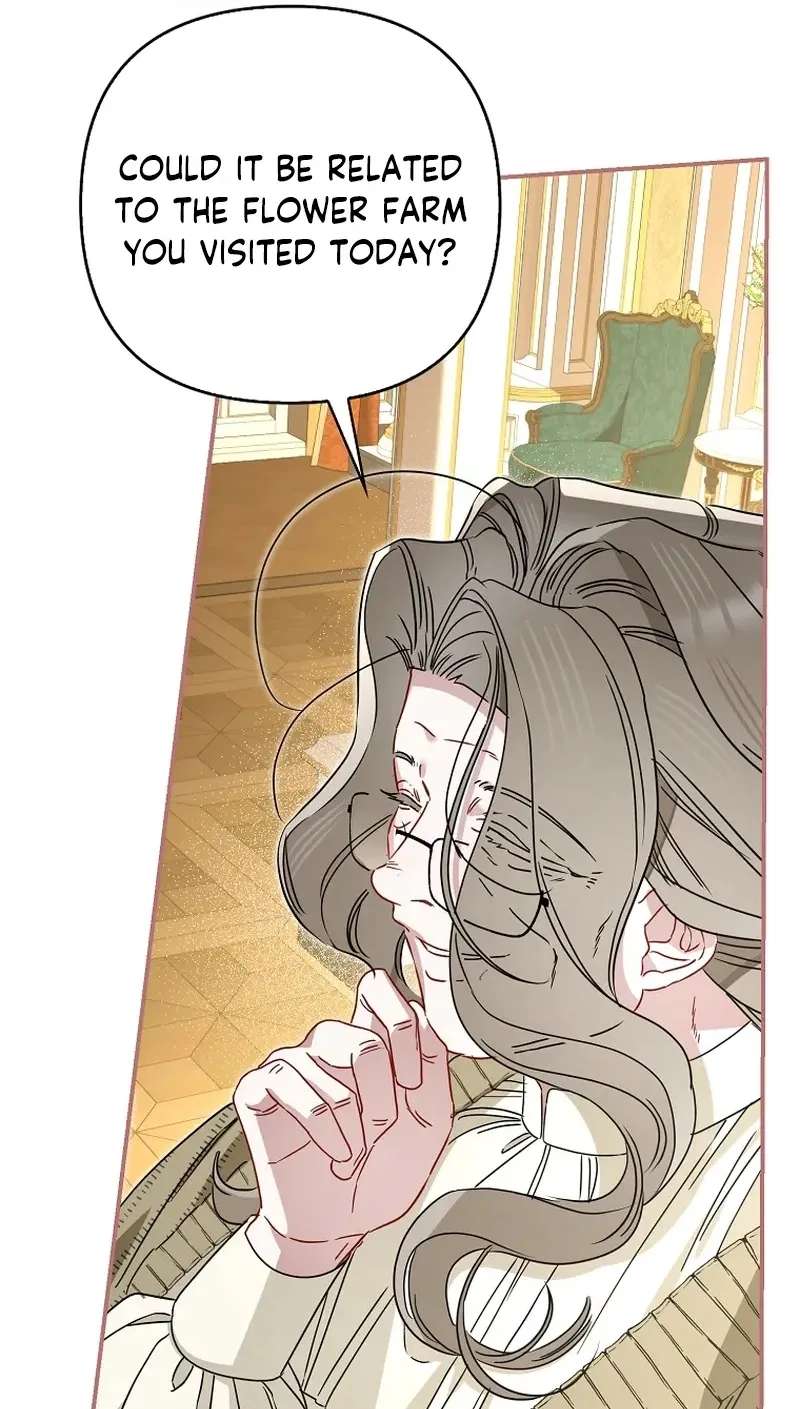 The Female Lead Takes Care of Everything Chapter 19 - page 92