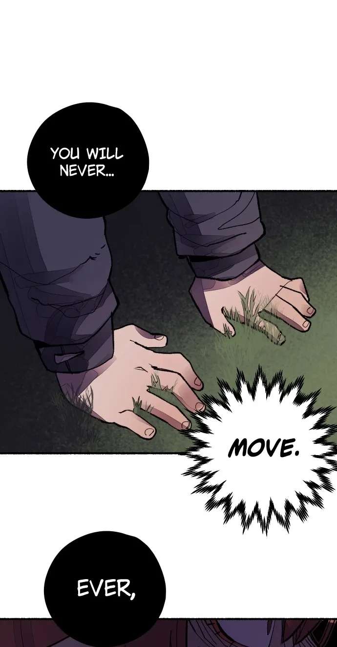 licht Chapter 1 - page 147