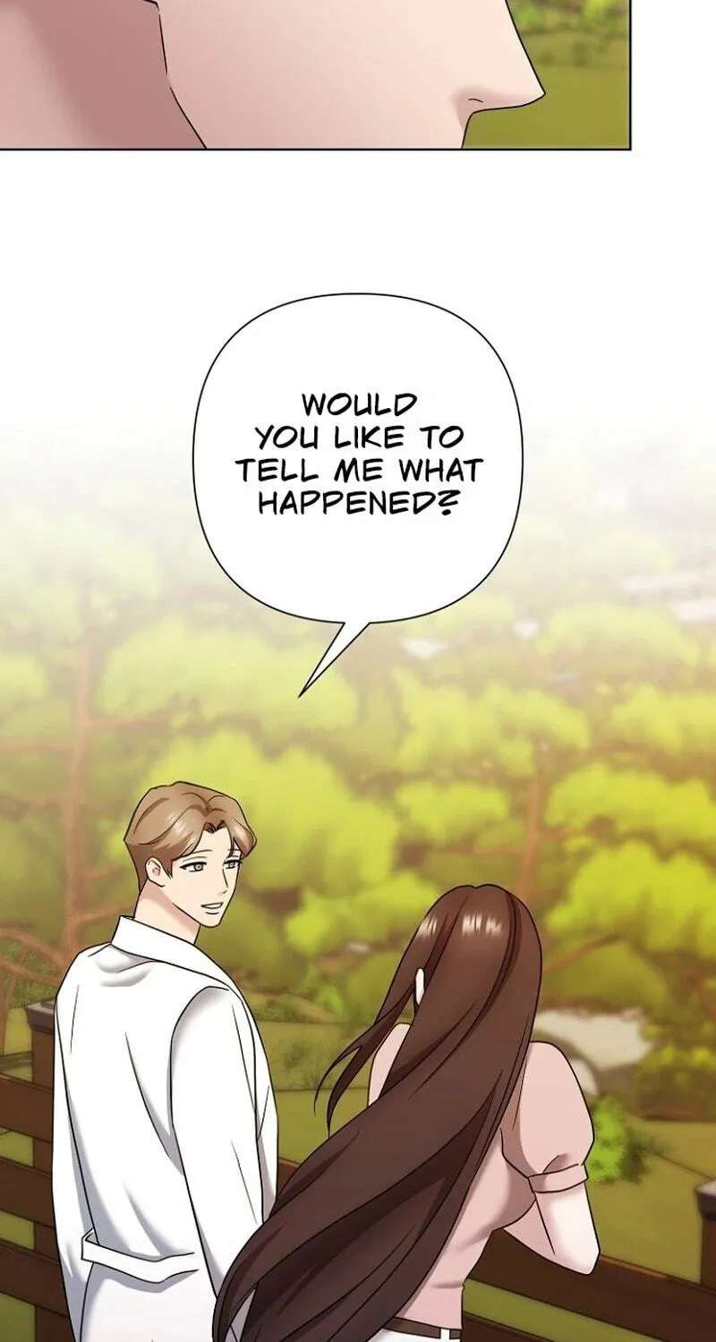 Burn Down Chapter 35 - page 24
