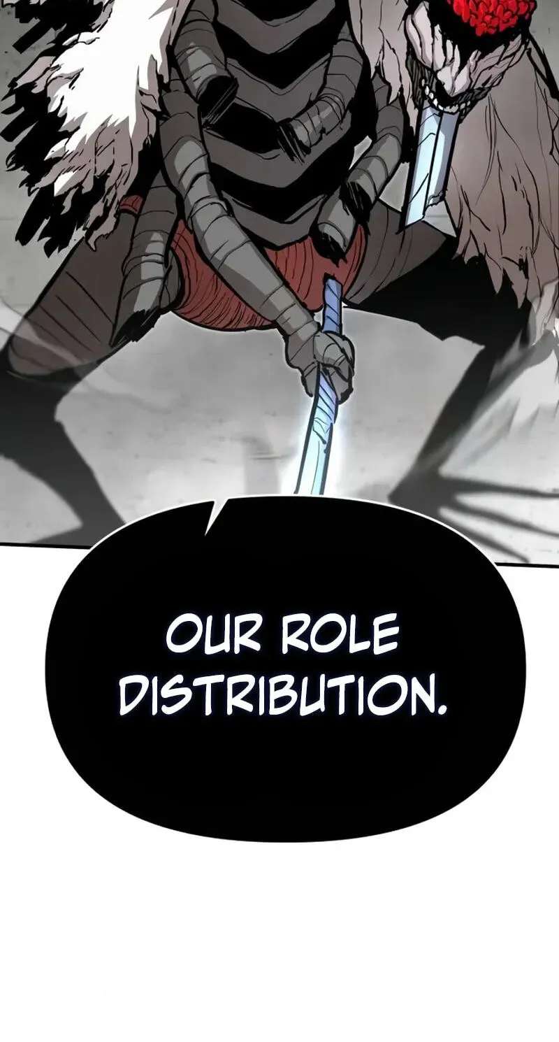 War of Corpses Chapter 77 - page 81