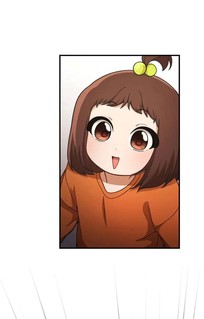 The Genius Wants an Ordinary Life Chapter 75 - page 29