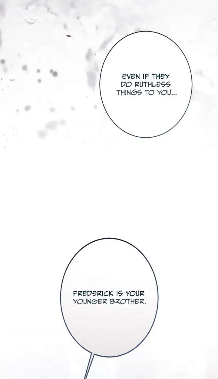 The Timid Lady of the Frontier Won't Give Up on Revenge Chapter 9 - page 48