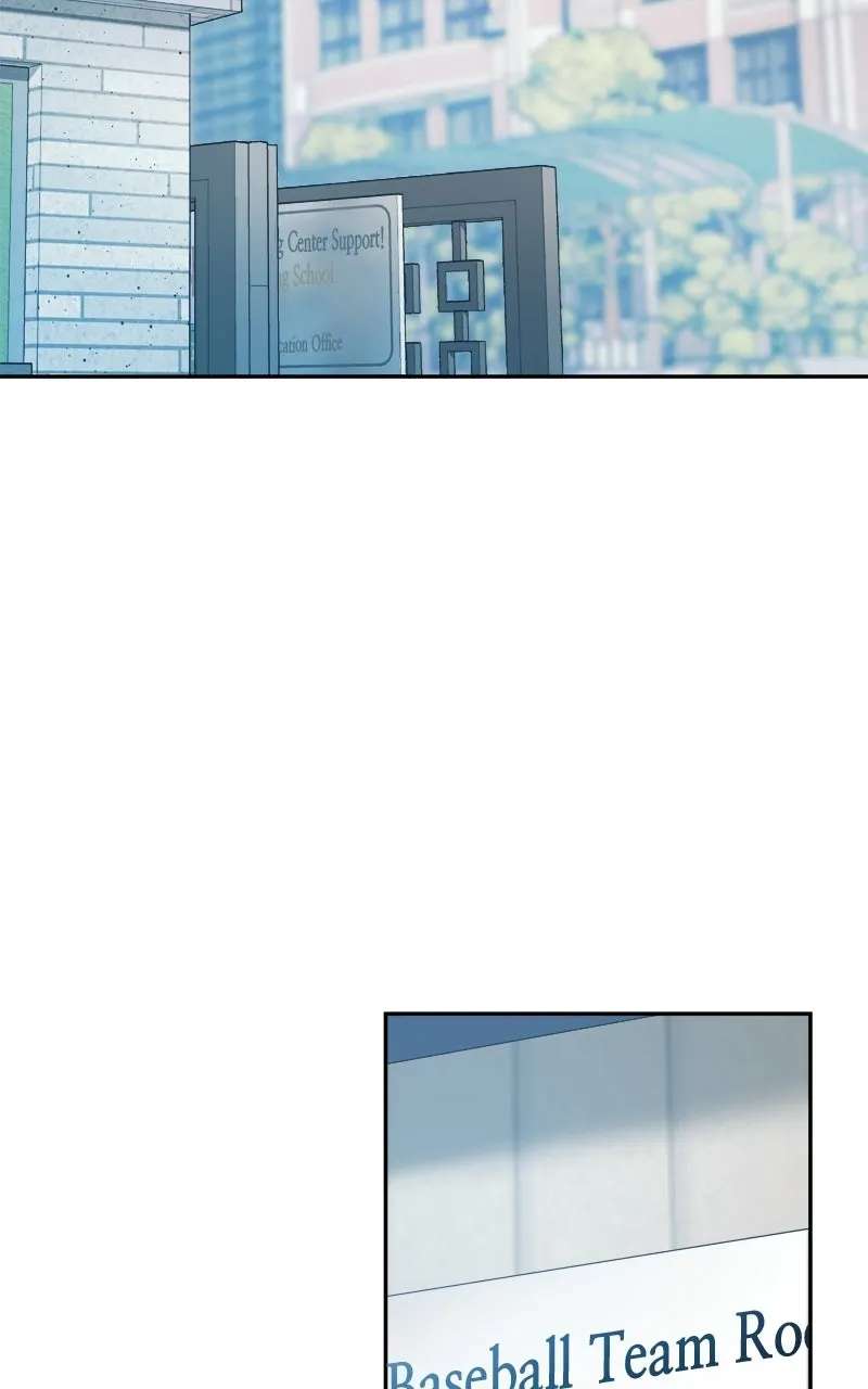 Back to First Base Chapter 3 - page 34