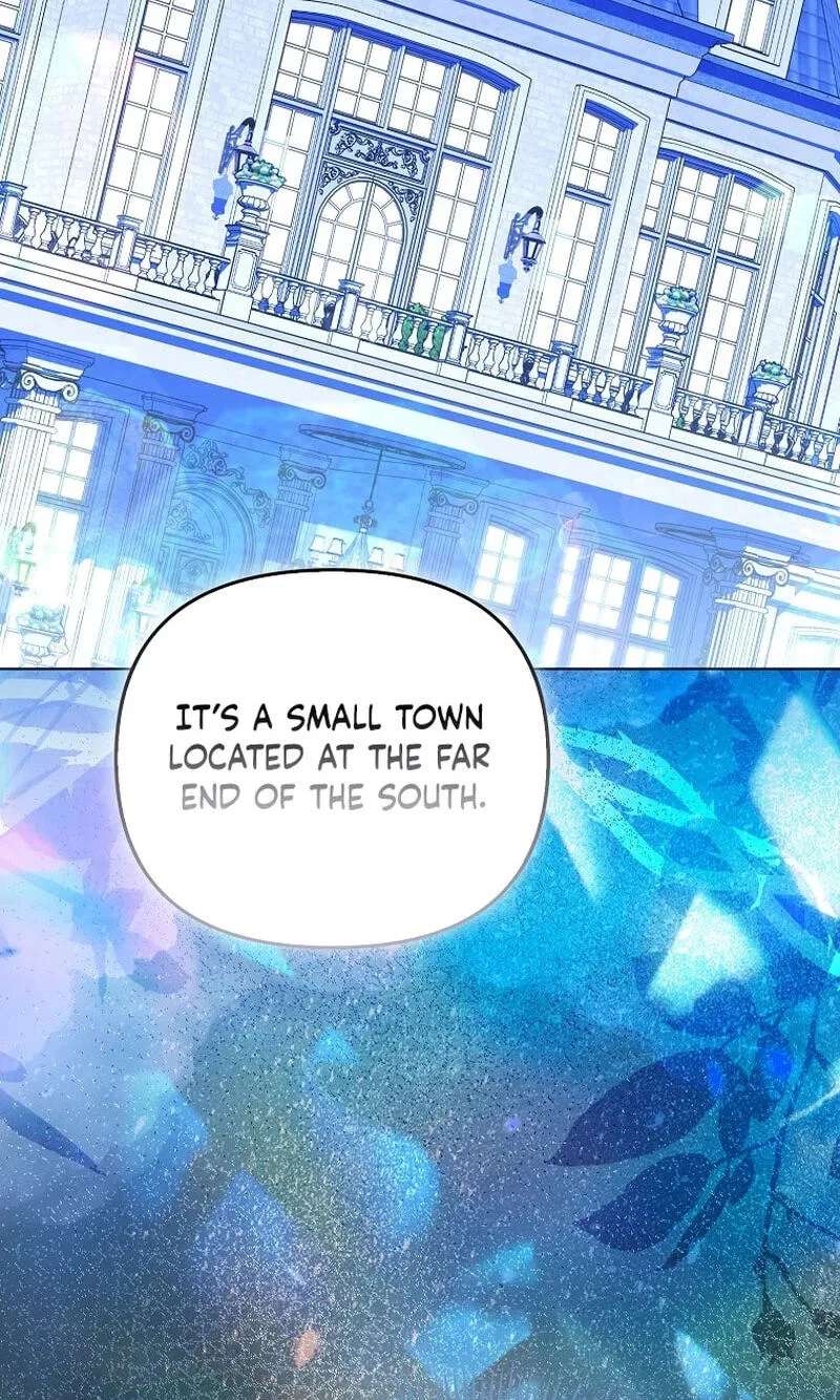 Loved by the Villains Chapter 93 - page 103
