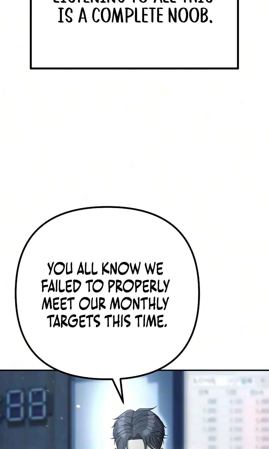 The Money Keeps Piling Up Even If I Spend It Chapter 3 - page 97